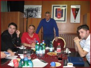 <<->> APASA pentru FOTO la dimensiunea mare <<->> <<->> 2008.02.22 Pro Rapid 06
